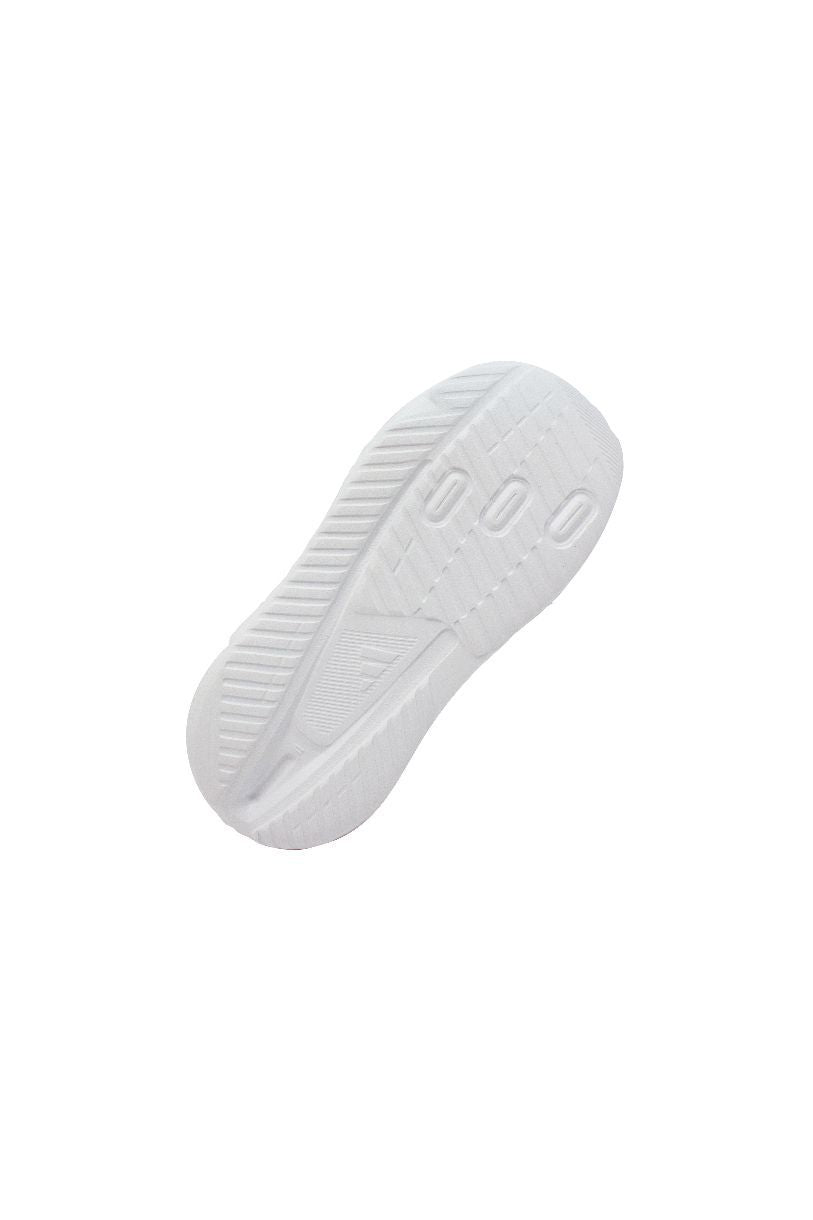 Chaussures a velcro Duramo SL 2 pour bébé et enfant - Adidas