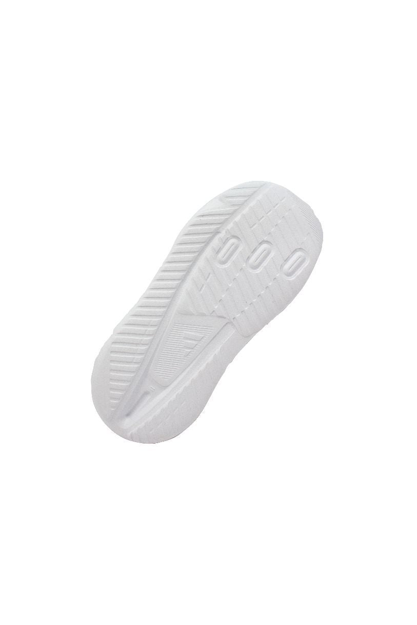 Chaussures a velcro Duramo SL 2 pour bébé et enfant - Adidas