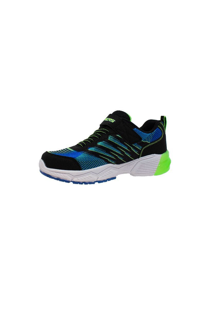 Chaussures velcro Thermoflux 2.0 pour enfant - Skechers