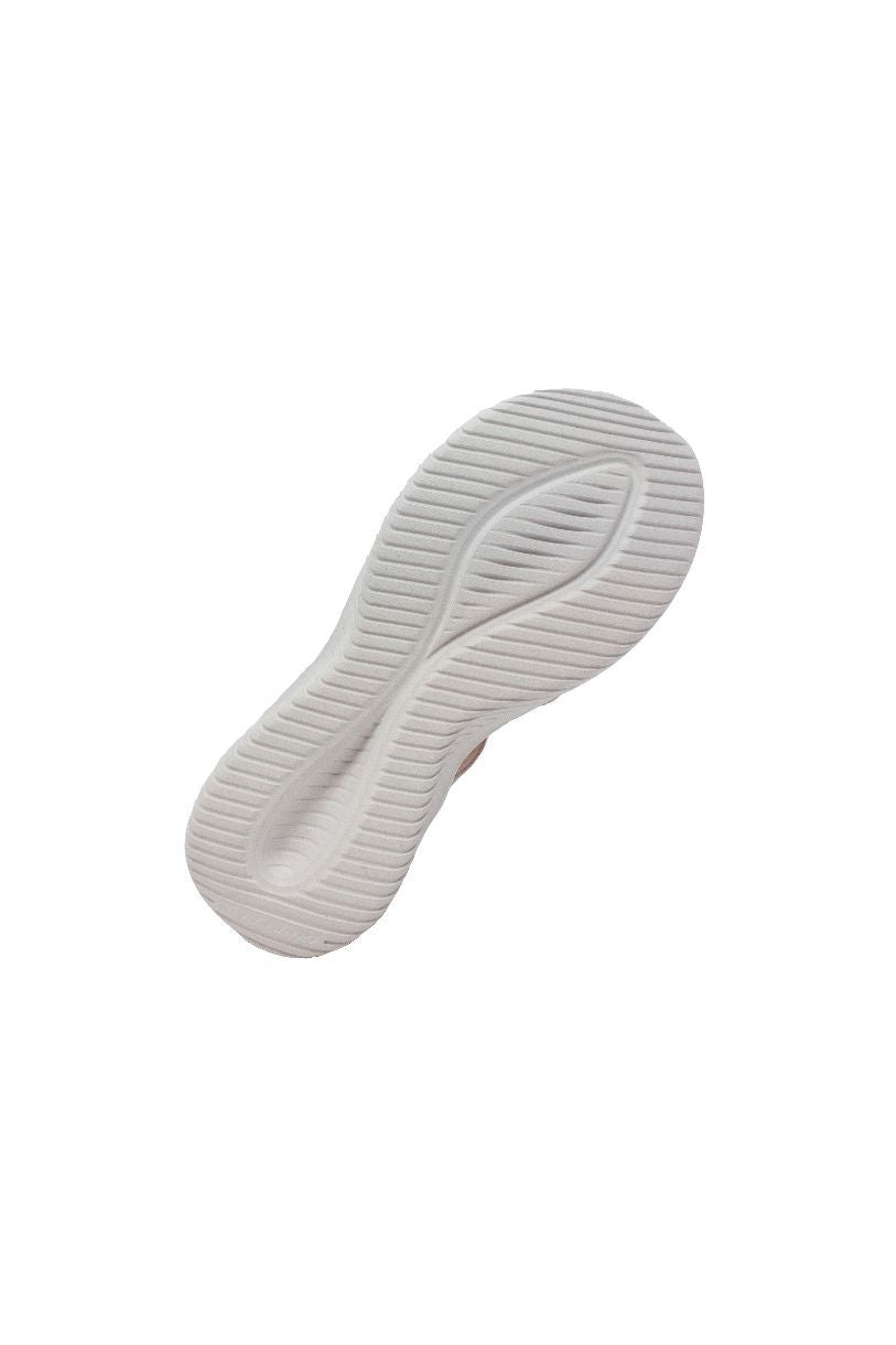 Sandales Chic Ultra Flex 3.0 - Skechers