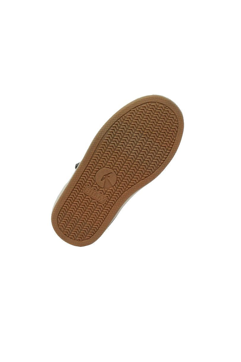 Espadrilles black to the floor unisexe