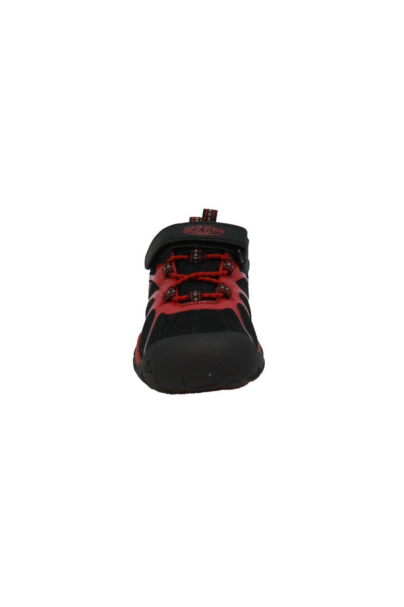 Chaussures velcro Chandler 2 pour bébé - Keen