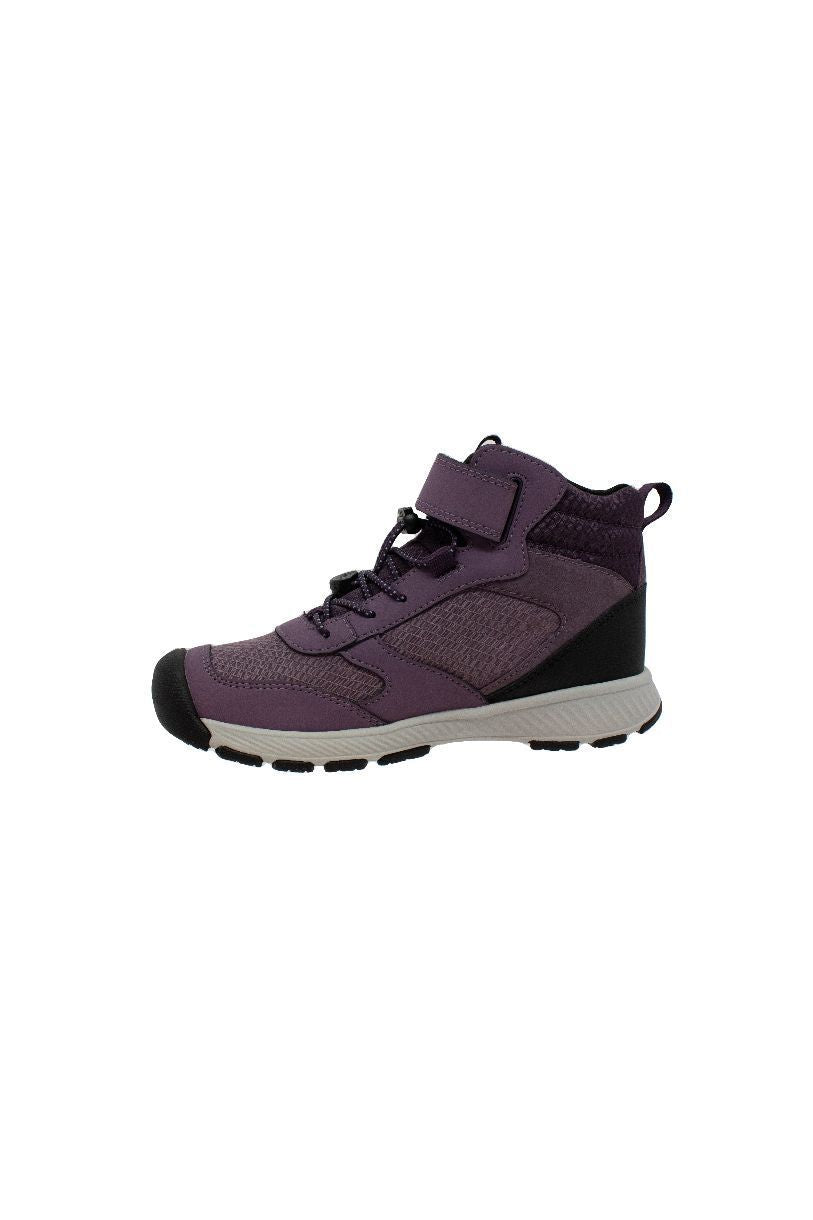 Bottillon Doublé Skua Wp Enfant - Keen