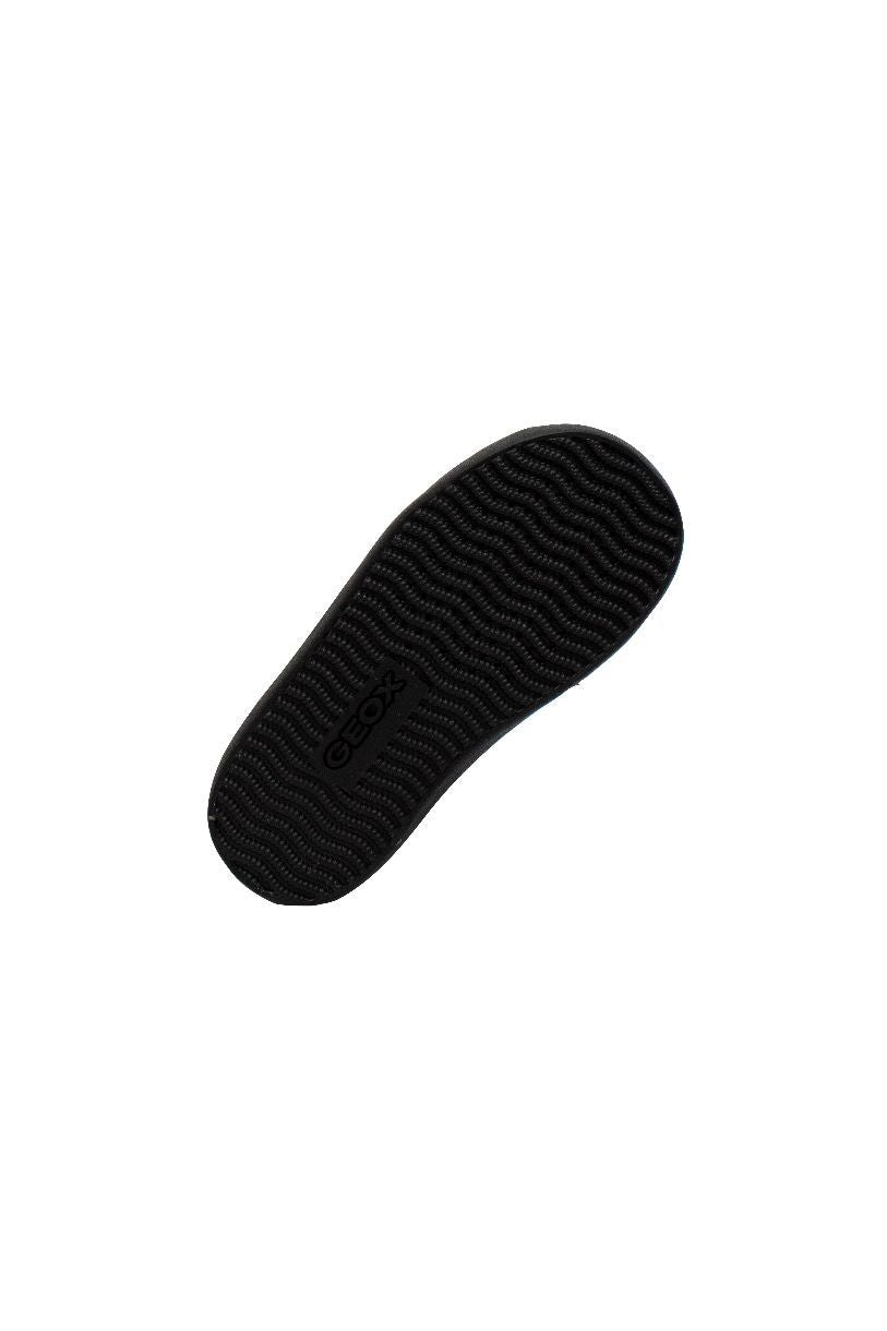 Chaussure velcro Gisli pour bébé - Geox
