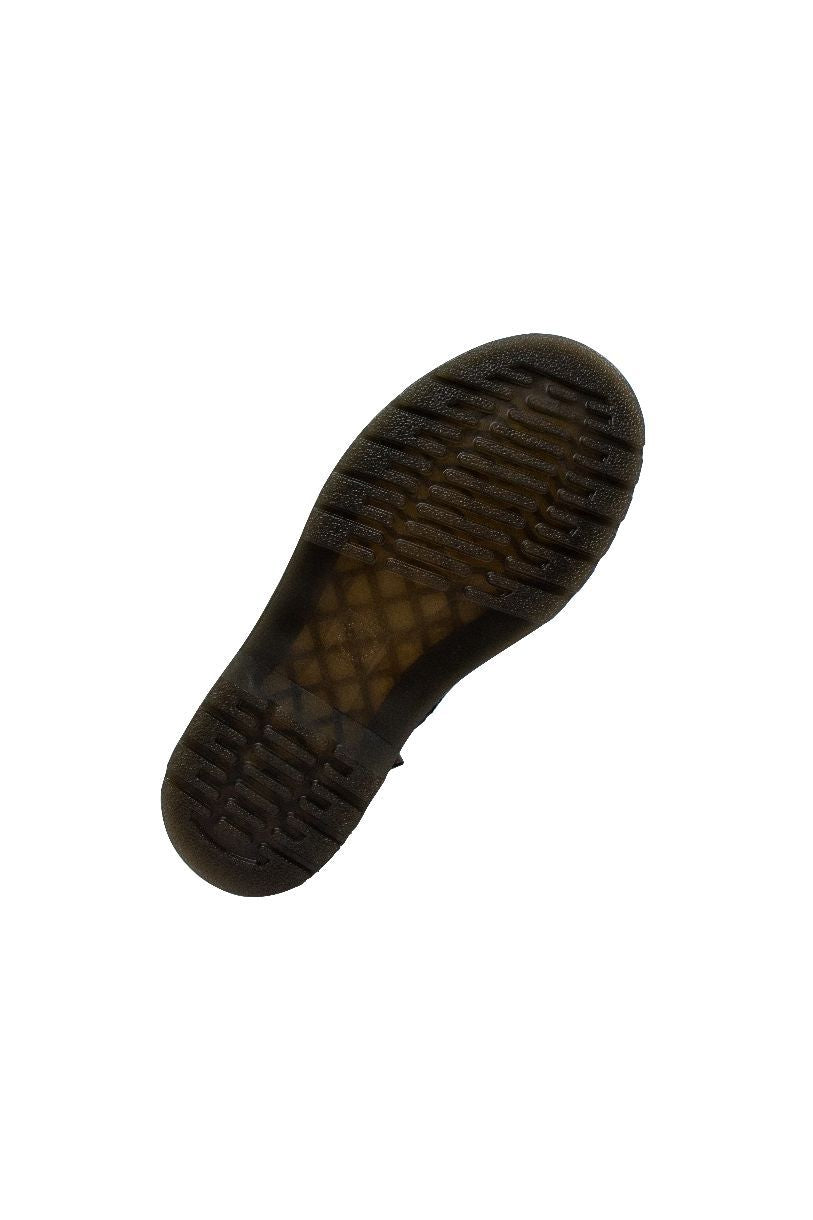 Bottillons 1460 Pascal Athena pour fille - Dr.Martens