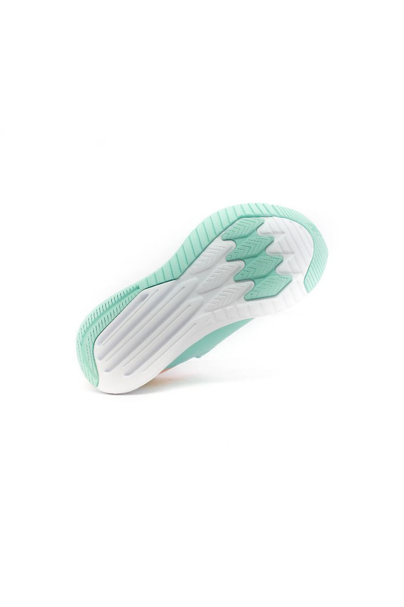 Chaussures sport BOA Fuel Core pour junior - New Balance