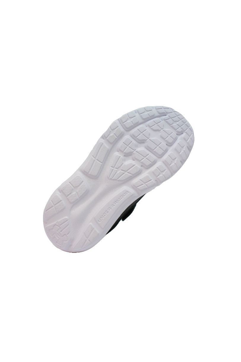 Chaussures sport velcro Surge 3 pour bébé - Under Armour