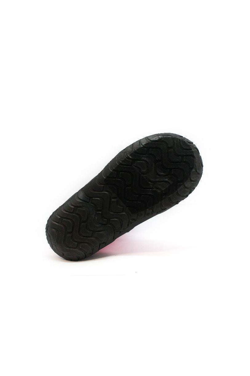 Bottes de pluie doublées Plush pour enfant - Bogs