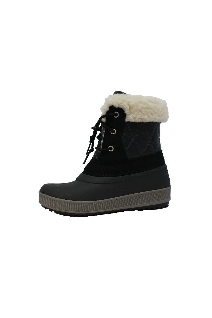 Bottes d'hiver doublées Ape pour bébé et enfant - Olang
