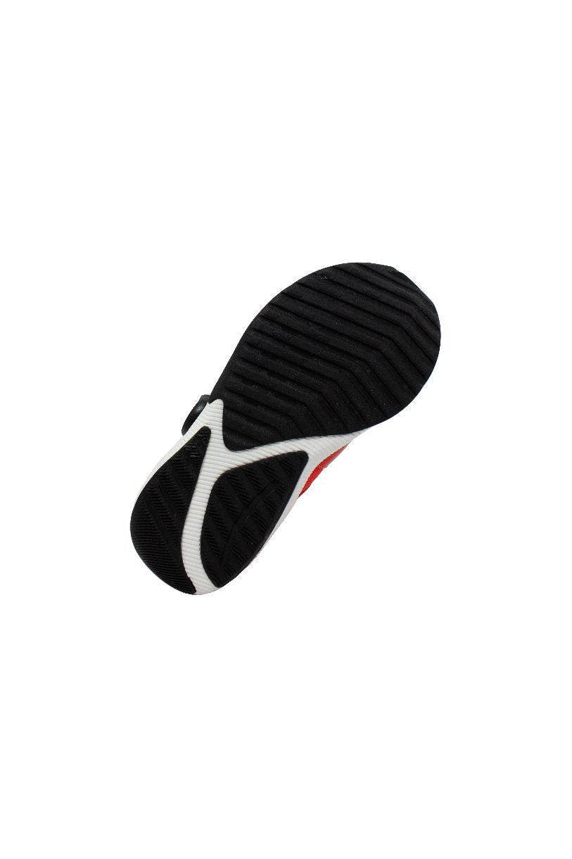 Chaussures sport BOA Dynasoft Reveal V4 pour enfant - New Balance