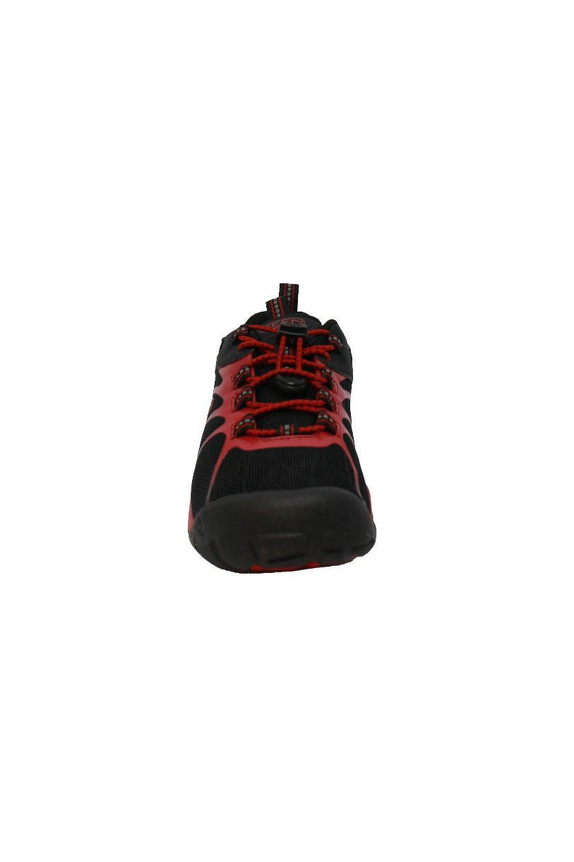 Chaussures sport bungee Chandler 2 pour enfant et junior - Keen