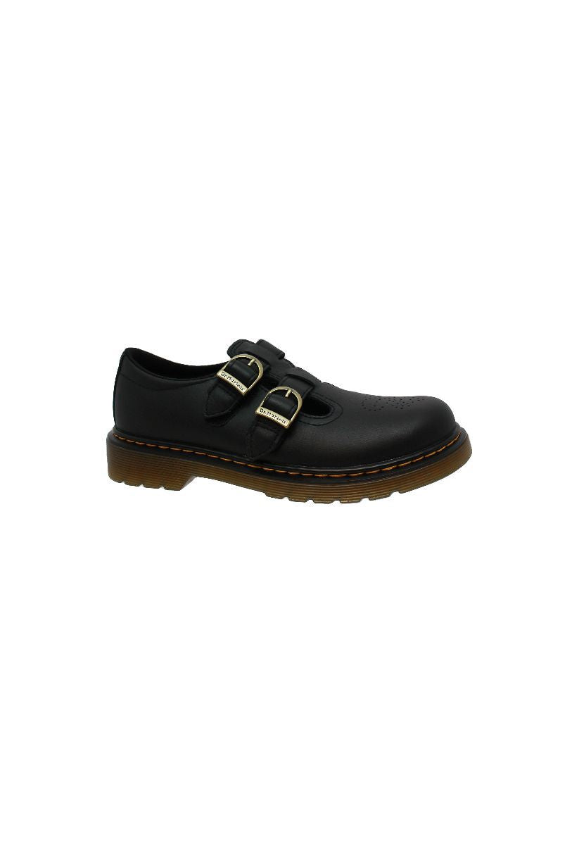 Souliers 8065 Softy enfant - Dr. Martens