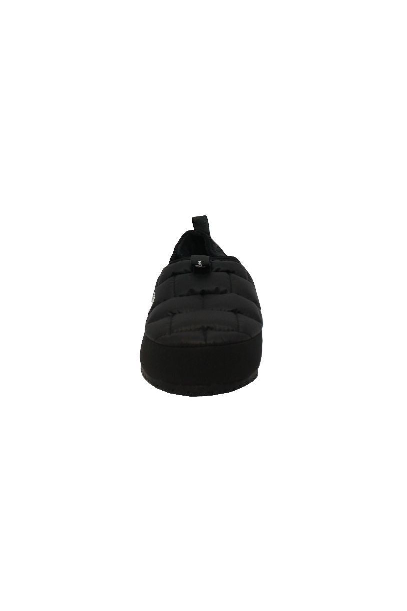 PANTOUFLES THERMOBALL GARCON ET FILLE - The North Face