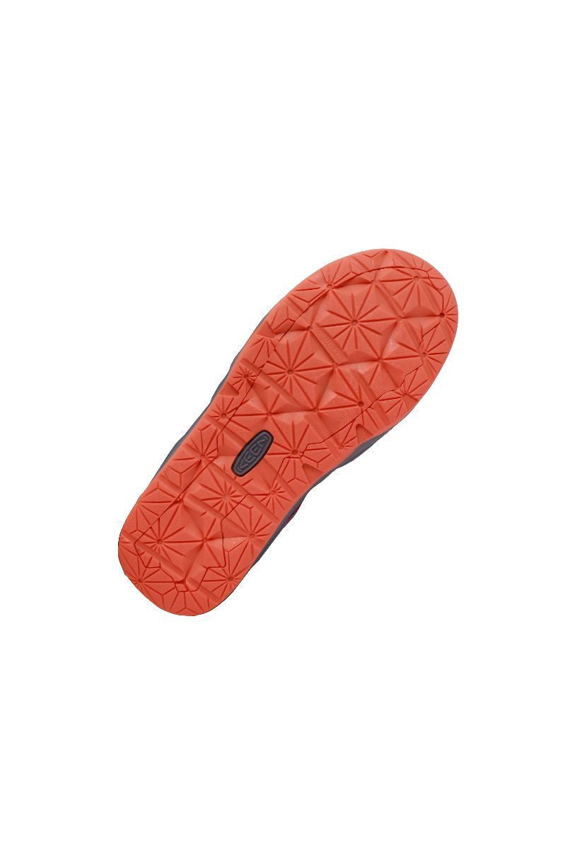 Sandales fermées Moxie pour enfant et junior - Keen