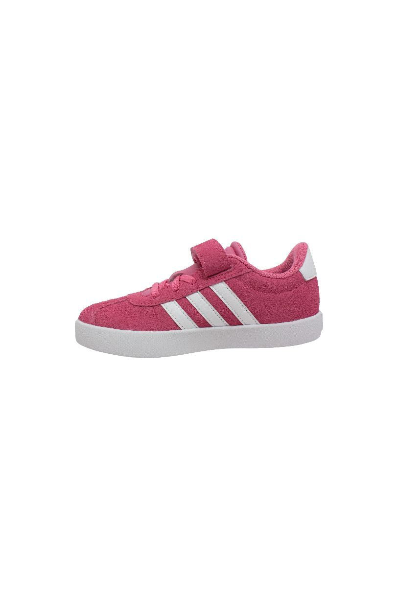 Chaussures sport VL Court 3.0 pour enfant - Adidas
