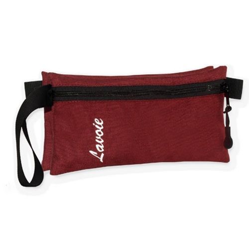 Etui Double - Lavoie