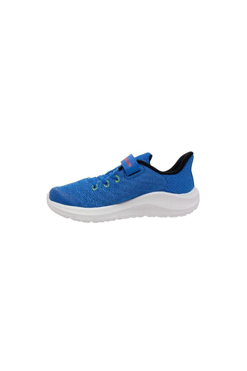 Chaussures velcros Pursuit 4 pour fille - Under Armour