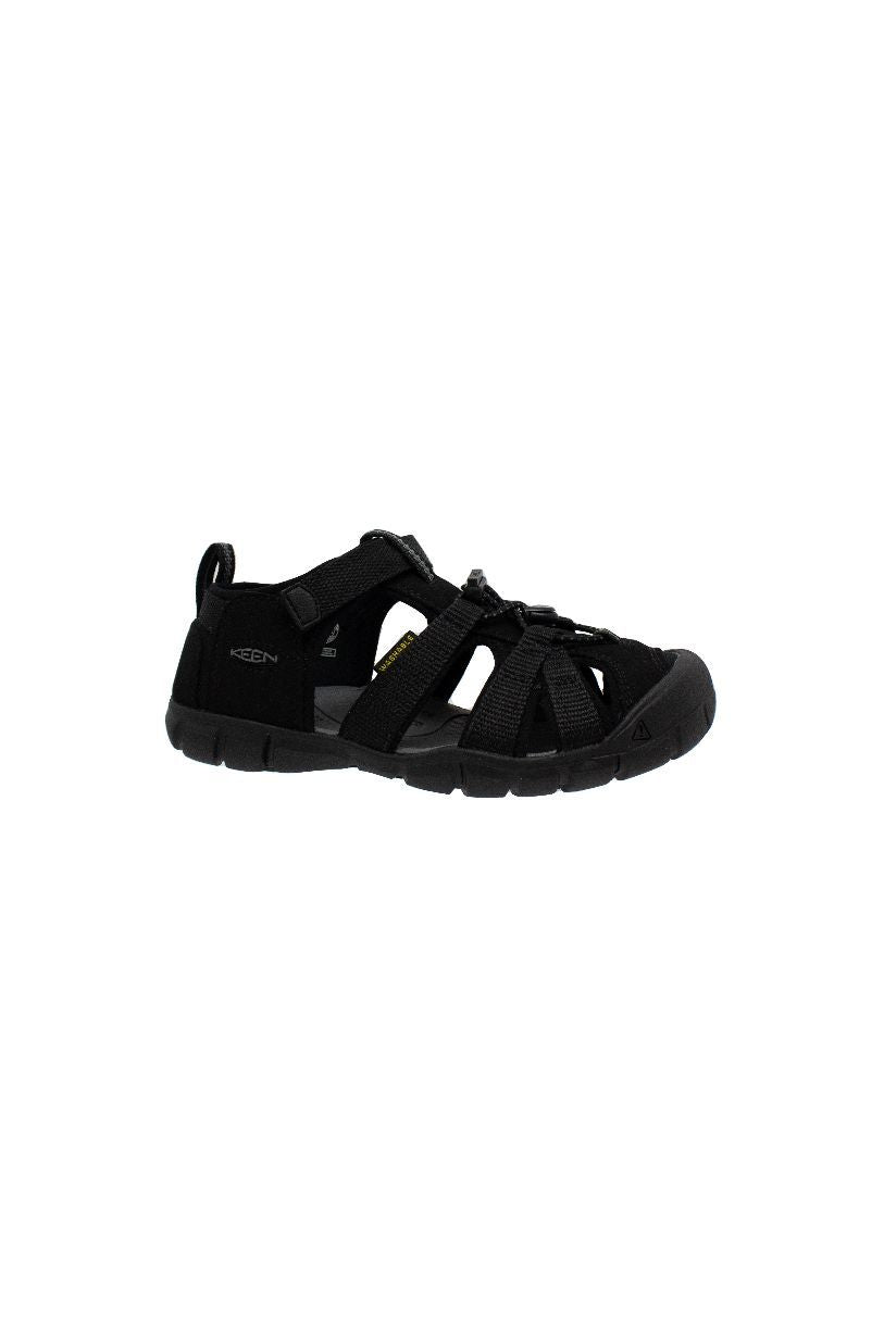 Sandales Seacamp II pour jeune garcon - Keen