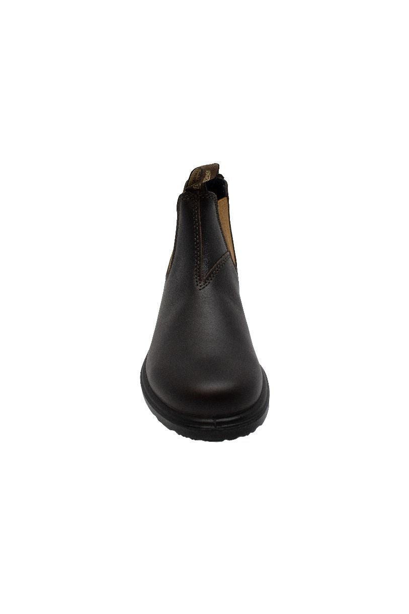 Bottillons en cuir 2591 - Blundstone
