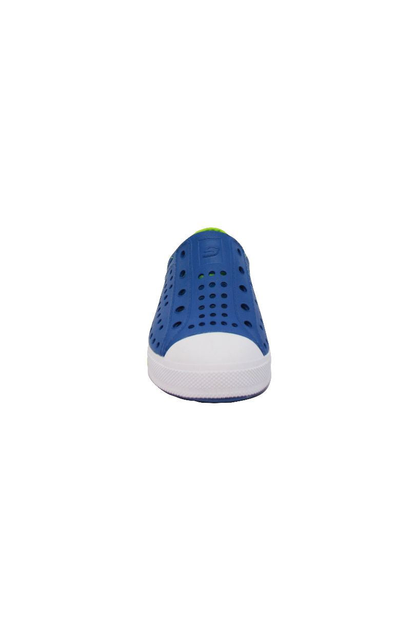 Sandales fermées Guzman Aqua Surge pour bébé - Skechers