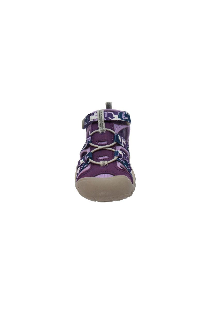 Sandales fermées Seacamp II pour bébé - Keen