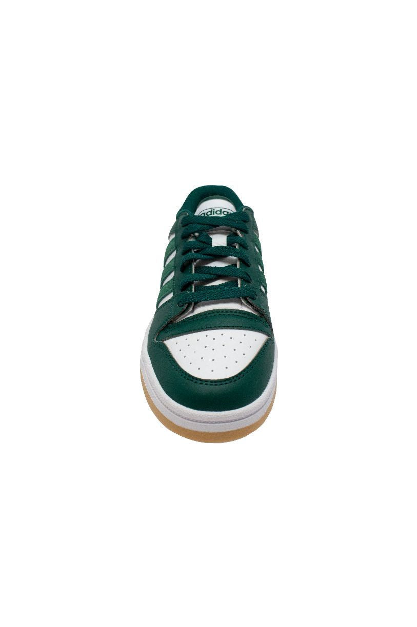 Chaussures a lacets Breakstart pour junior - Adidas