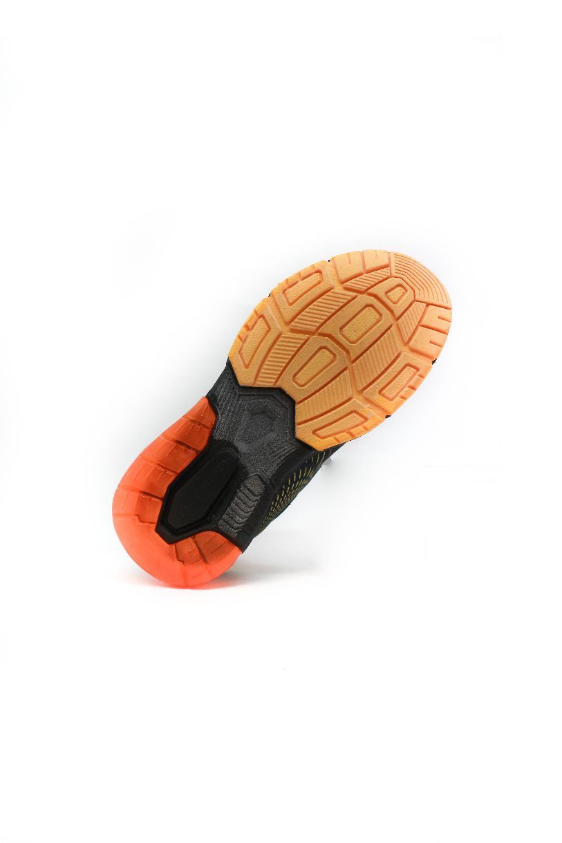Chaussures velcro Thermoflux 2.0 pour enfant - Skechers