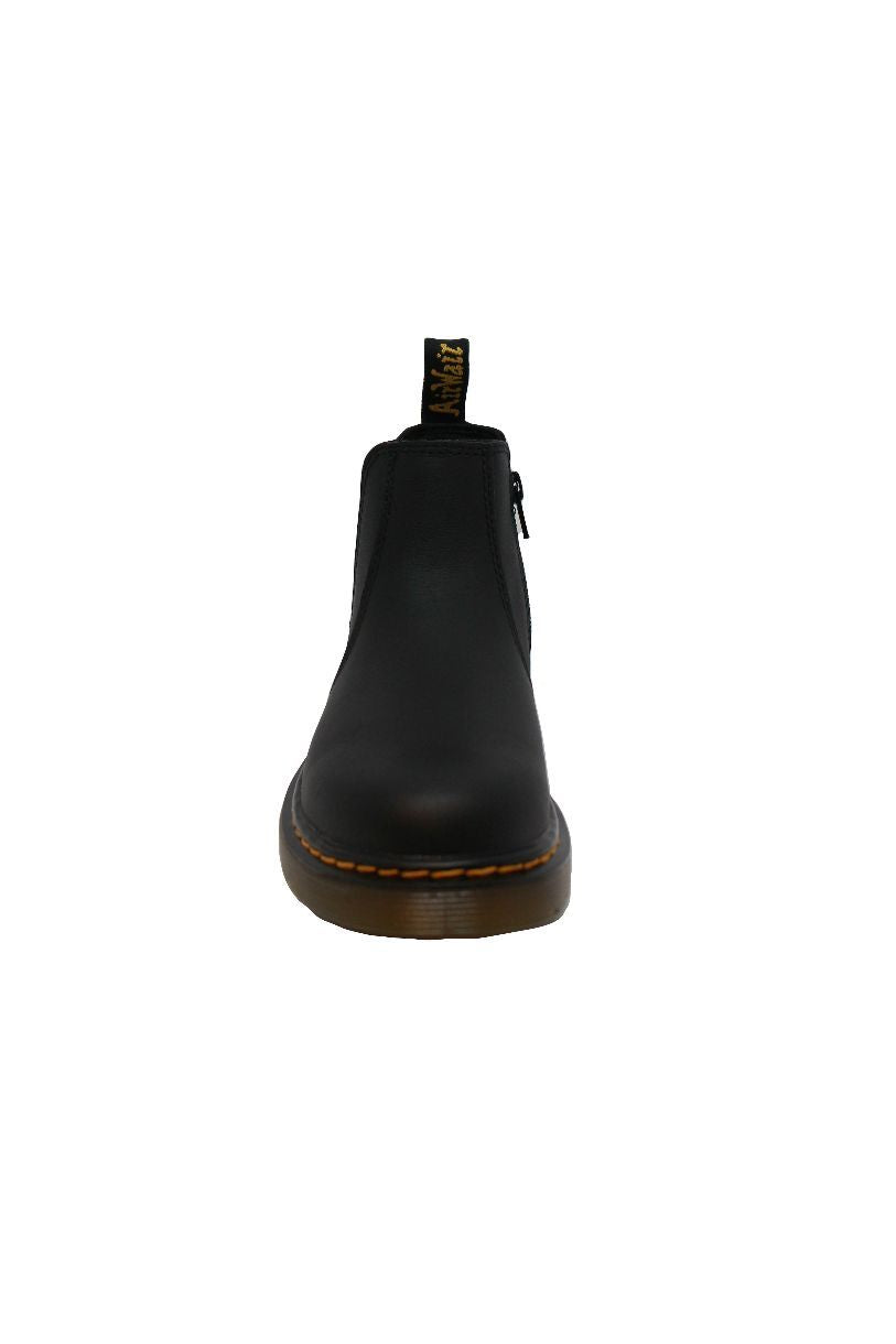 Bottillons 2976 Softy enfant - Dr. Martens