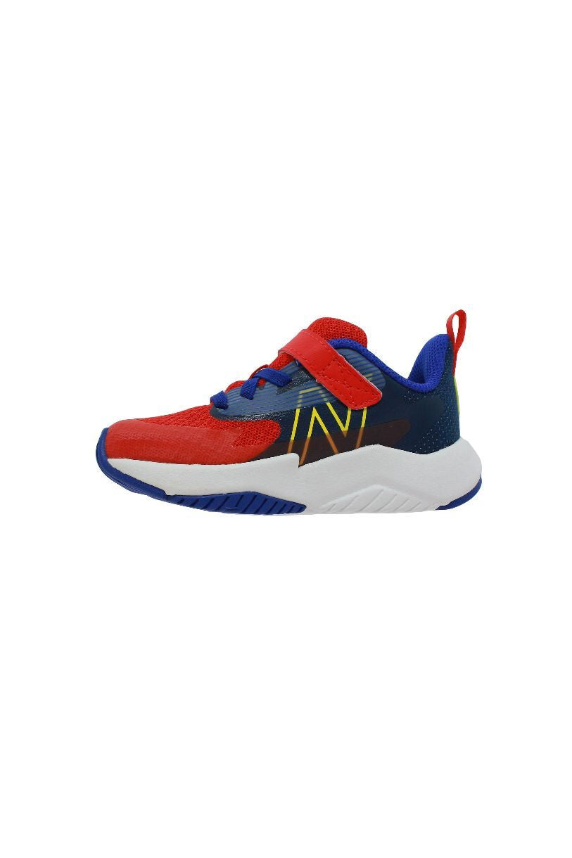 Chaussures sport Rave Run V2 pour bébé - New Balance