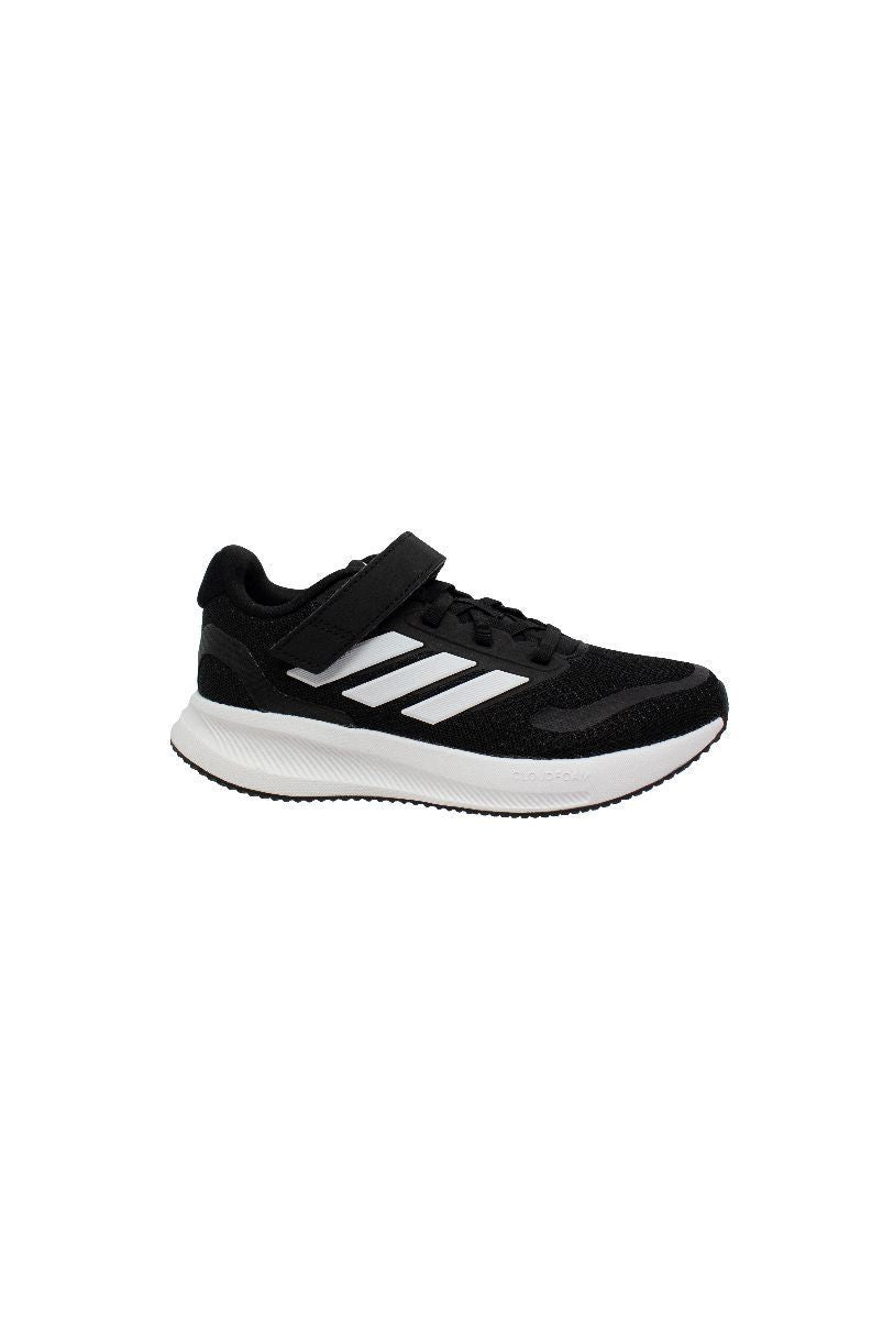 NOIR/BLANC