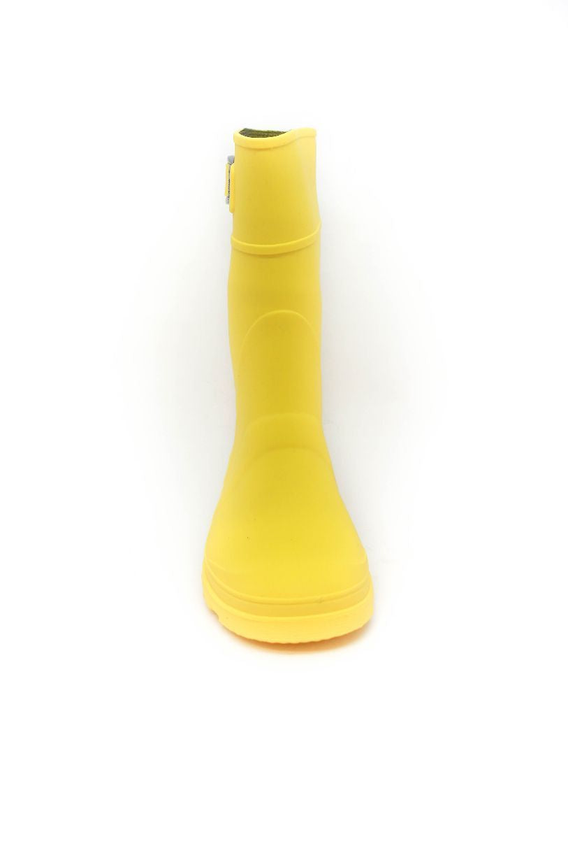 Bottes de pluie Raindrop pour enfant et junior - Kamik