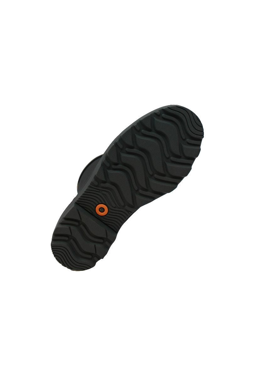 Bottes de pluie Holly Jr pour junior - Bogs