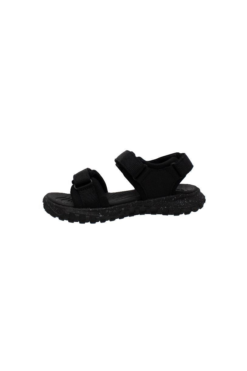 Sandales velcro Harbor pour enfant - Kamik