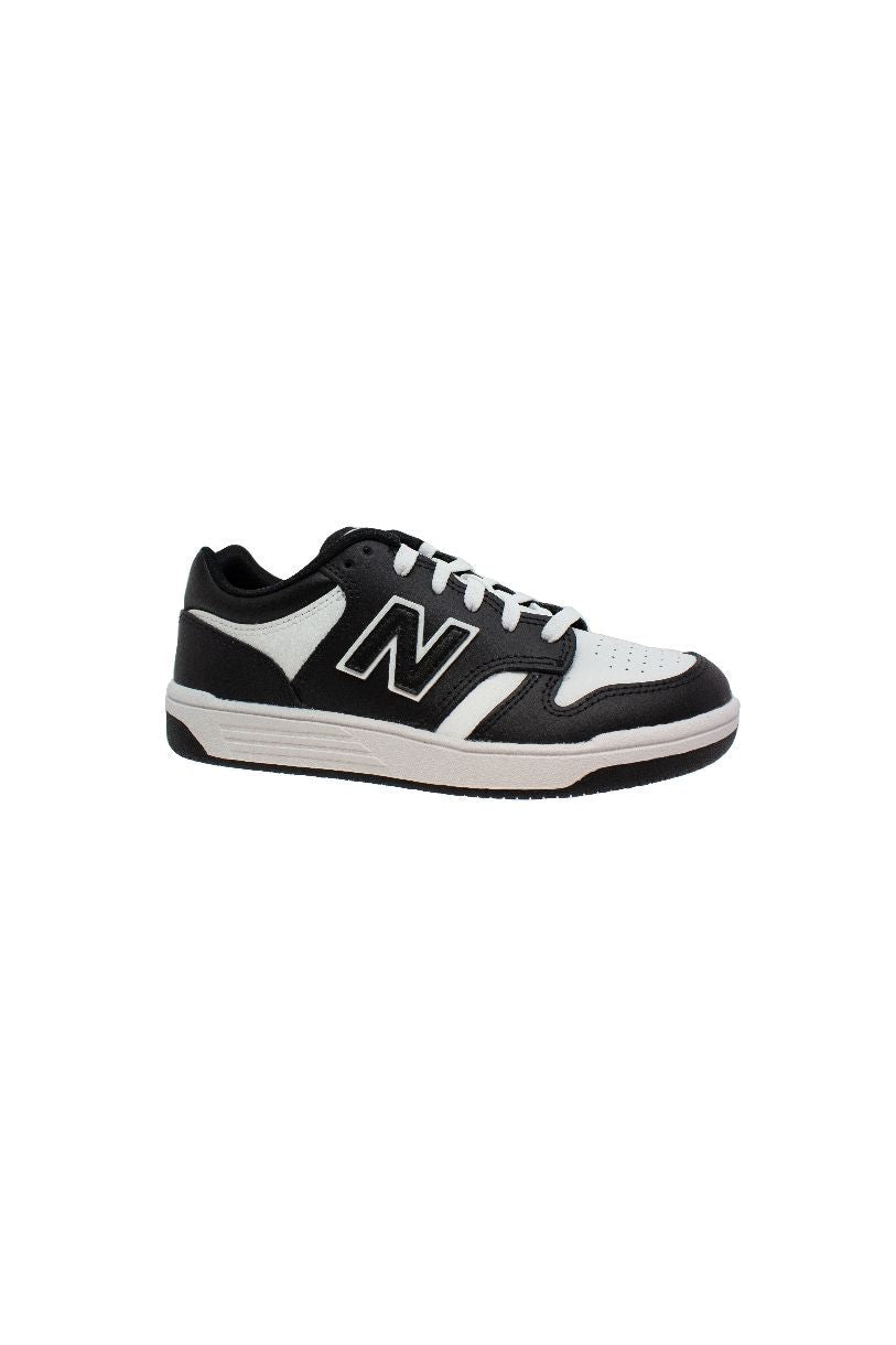 Espadrilles lacets 480 pour enfants - New Balance