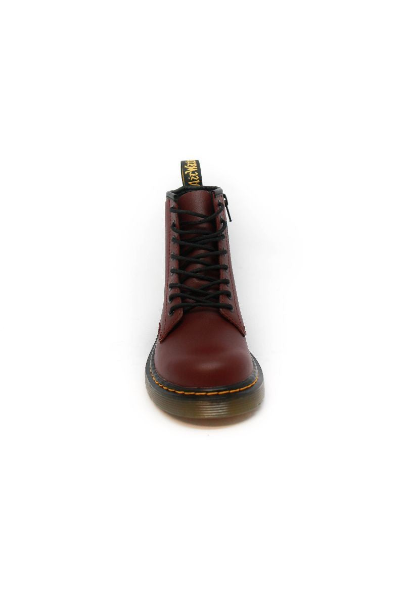 Bottillons 1460 Softy bébé - Dr. Martens