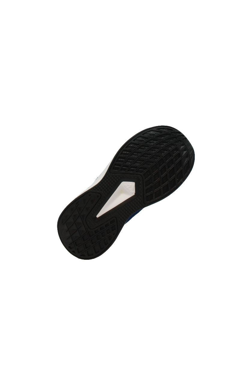 Chaussures sport Duramo 10 velcro pour bébé - Adidas