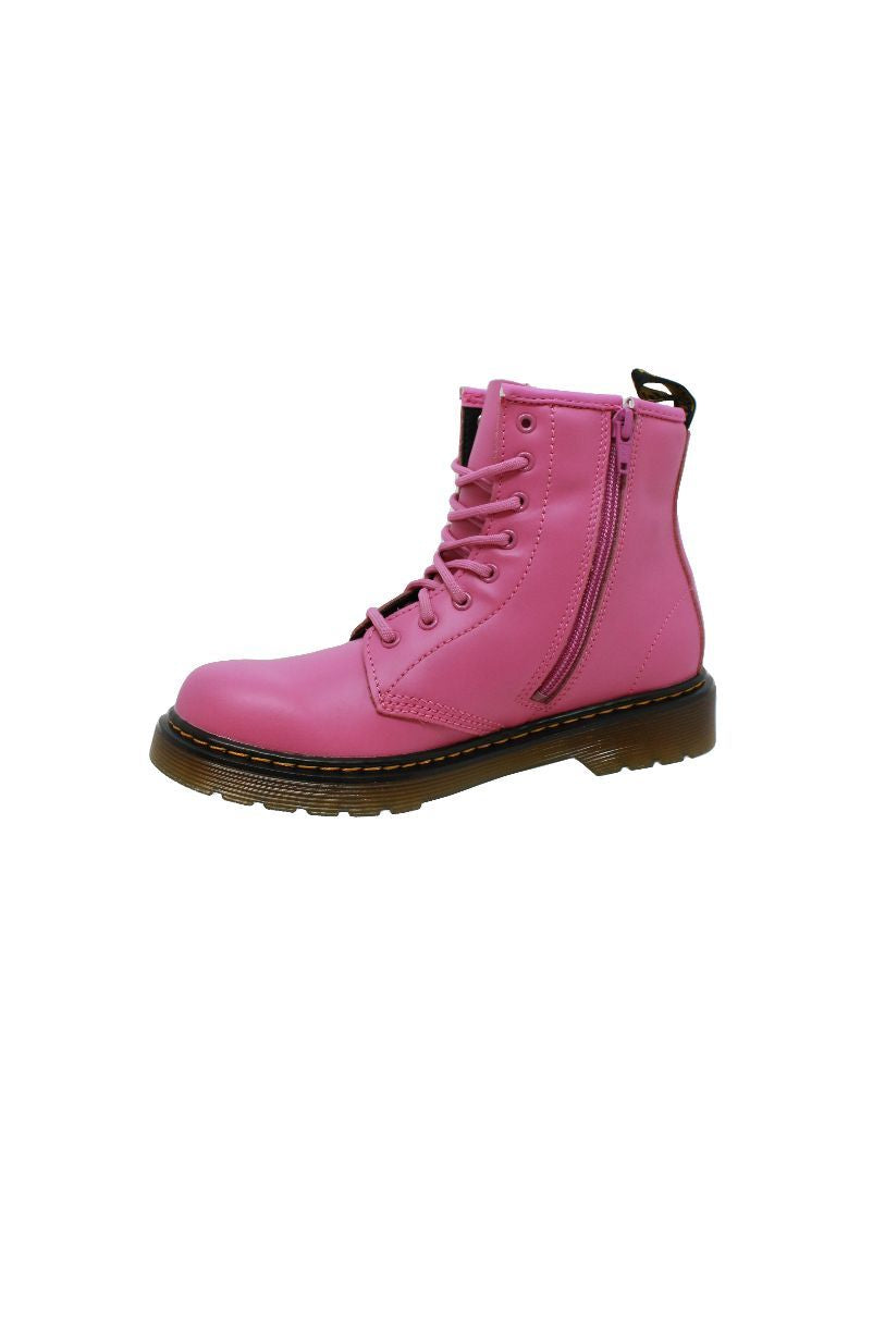 Bottillons 1460 Thrift enfant - Dr. Martens