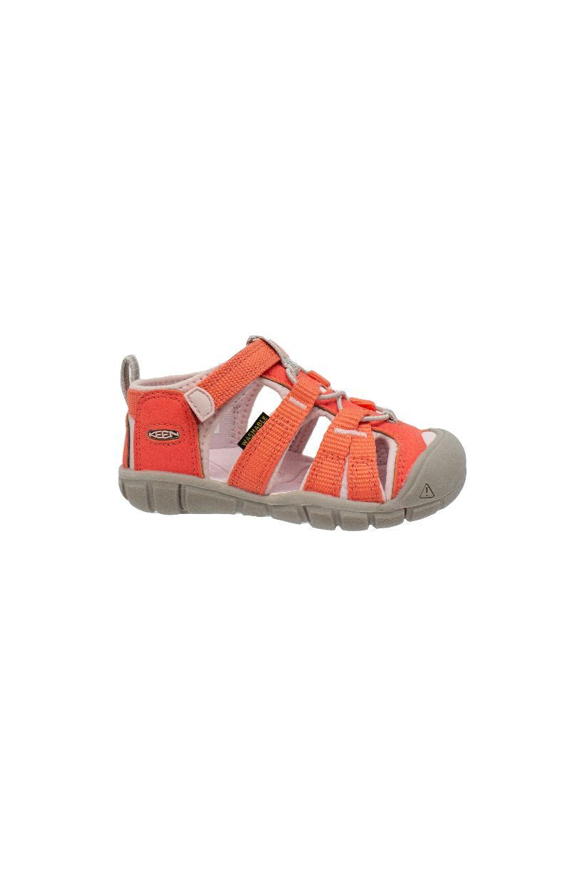 Sandales fermées Seacamp II pour bébé - Keen