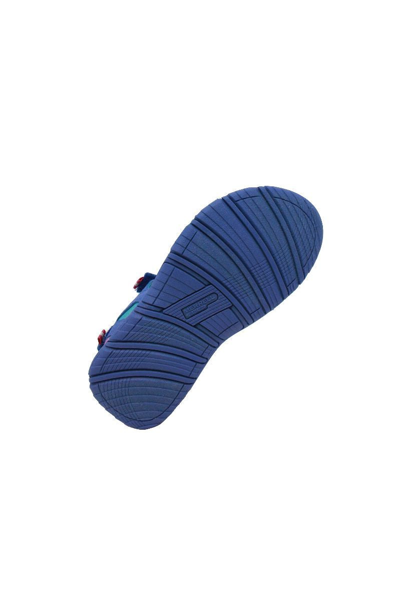 Sandales sport Panther pour enfant et junior - Merrell