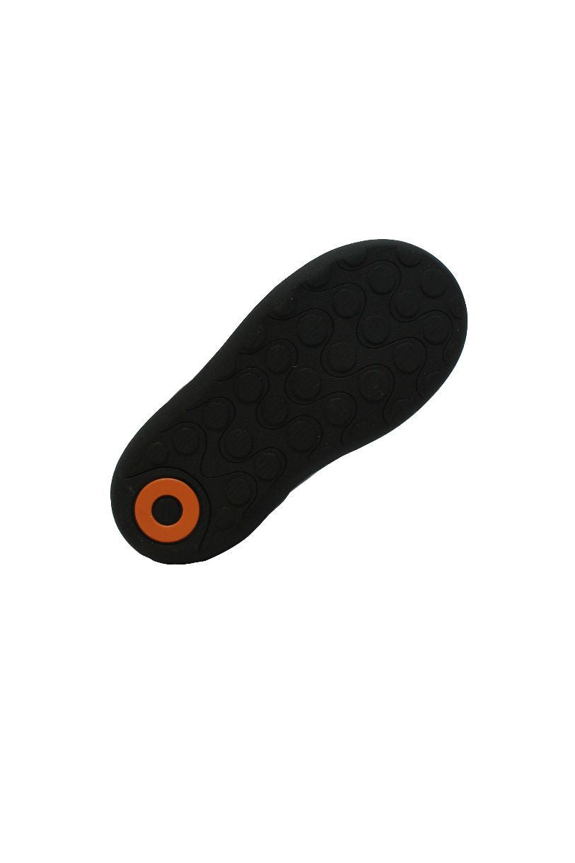 Bottes de pluie doublées Baby Classic pour bébé - Bogs