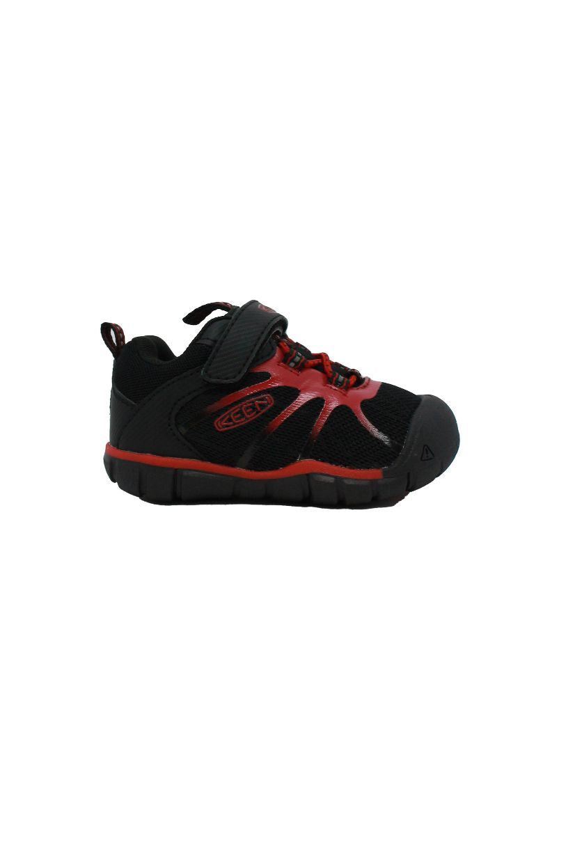 Chaussures velcro Chandler 2 pour bébé - Keen
