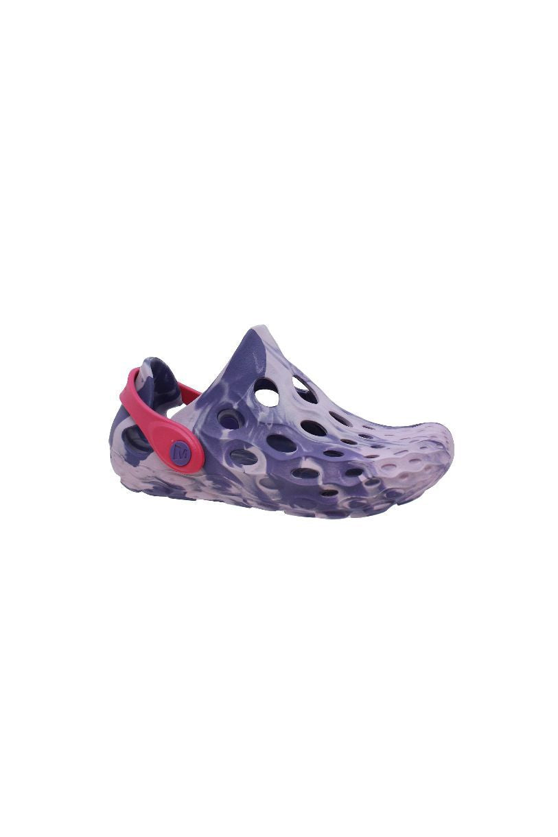 Sandales Hydro Moc pour enfant - Merrell