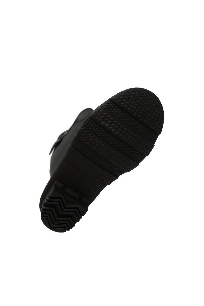 Bottes de pluie Raindrop pour enfant et junior - Kamik