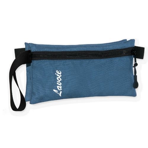 Etui Double - Lavoie