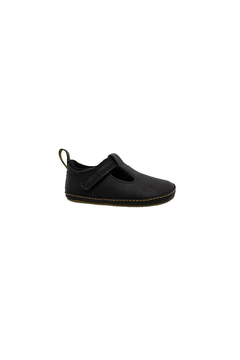 Sandales Polley Crib pour bébé - Dr.Martens
