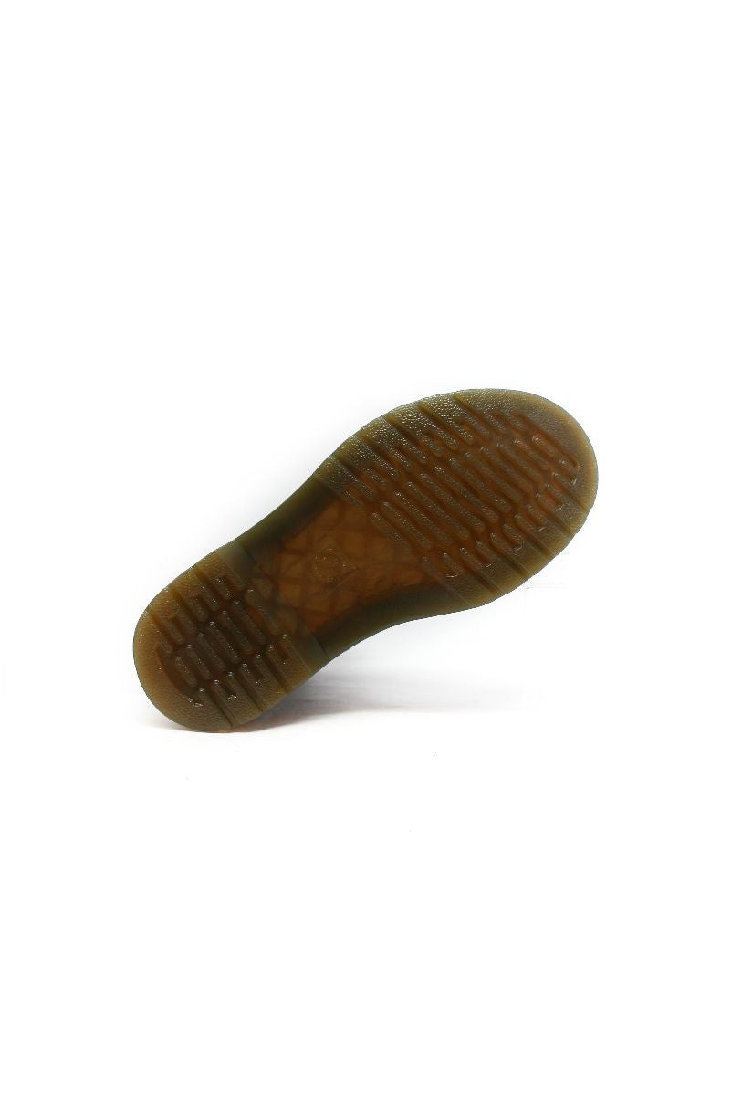 Bottillons 1460 Softy enfant - Dr. Martens