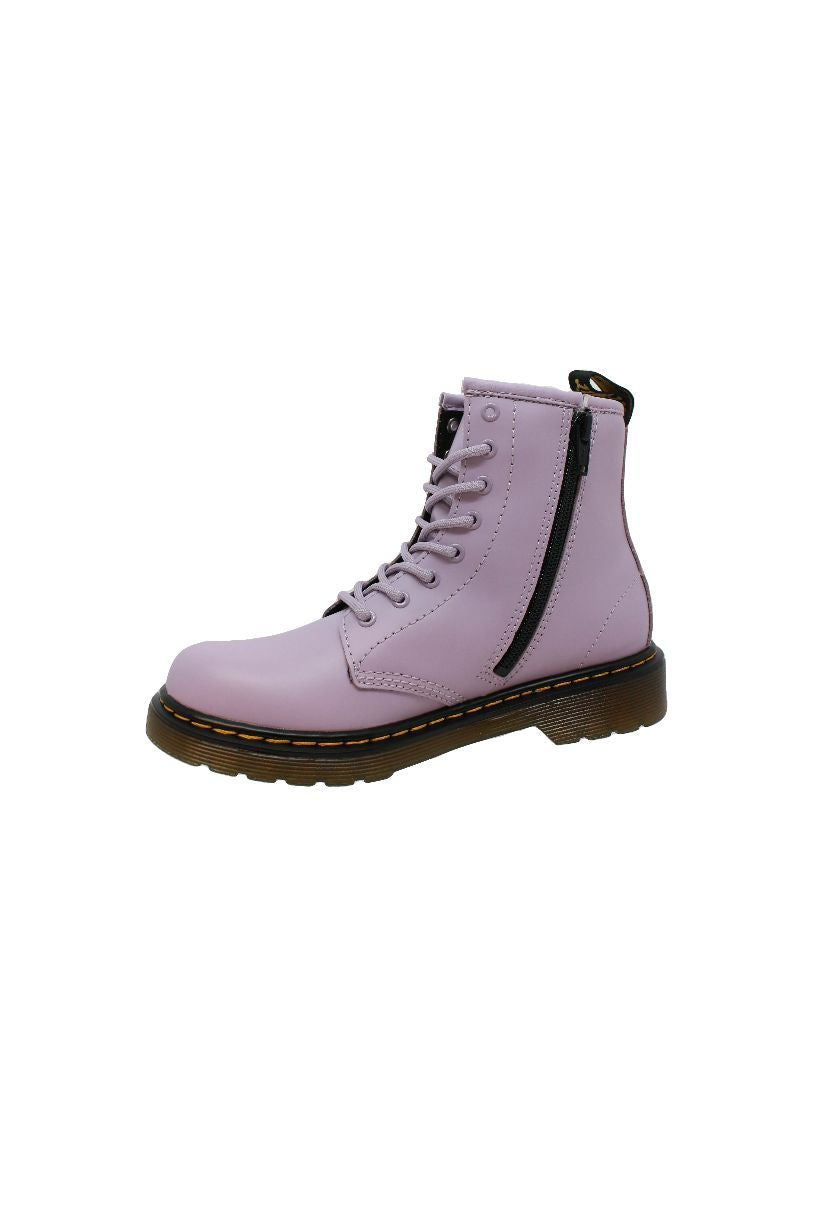 Bottillons 1460 Romario enfant - Dr. Martens