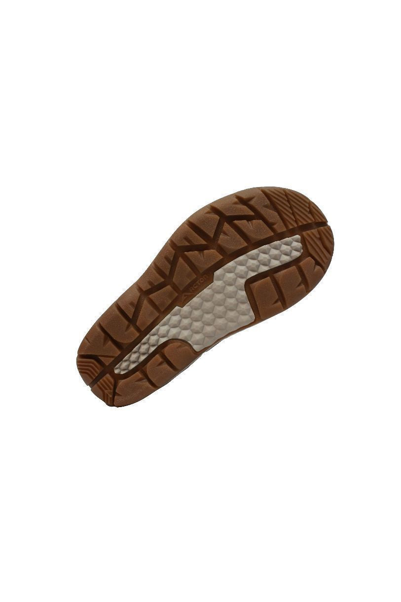 Bottes d'hiver Gummy pour filles et garçons - Acton