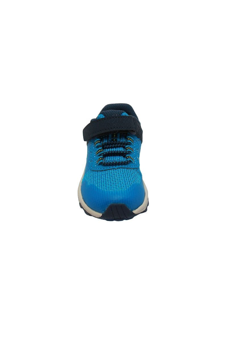 Chaussures velcro Nova 3 pour bébé - Merrell