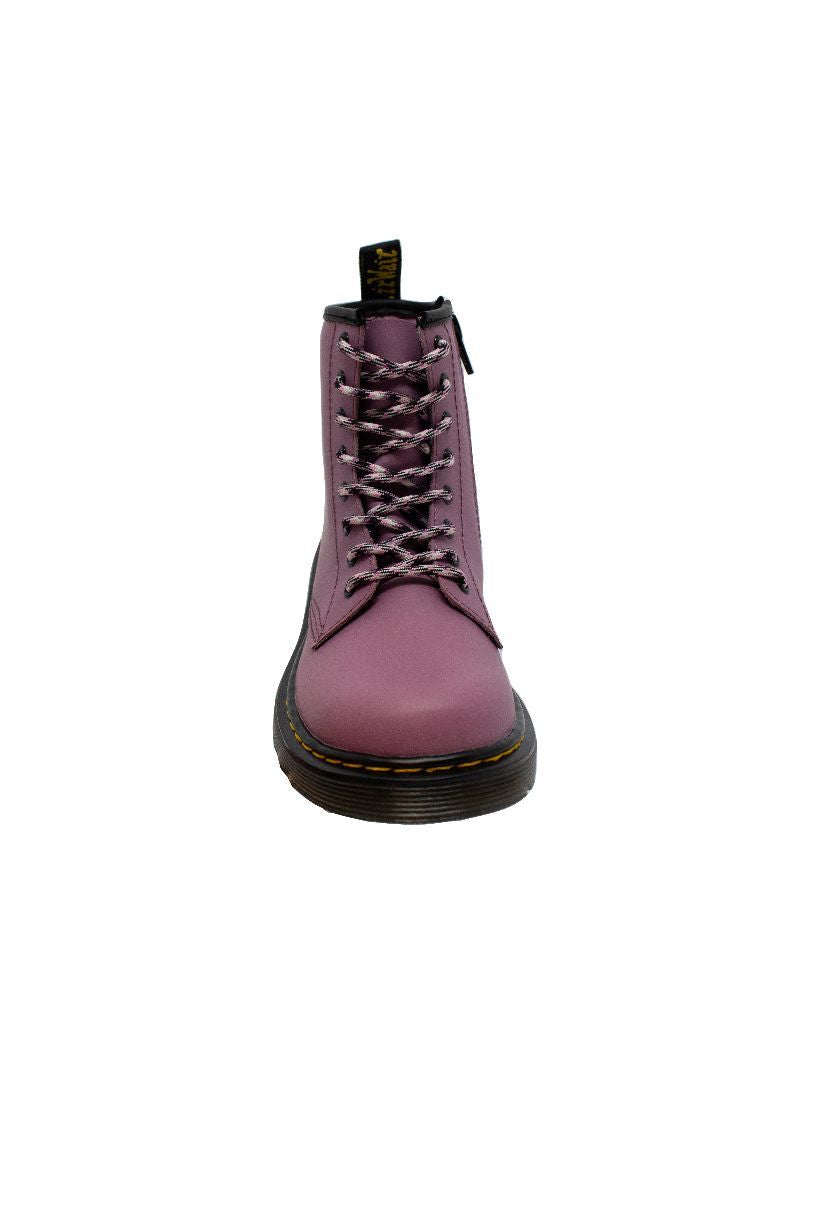 Bottillons 1460 Romario enfant - Dr. Martens